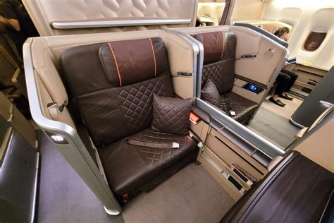 singapore airlines first class 777|singapore airlines first class price.